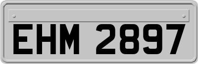 EHM2897