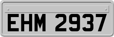 EHM2937