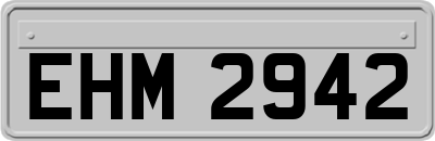 EHM2942