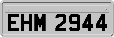 EHM2944