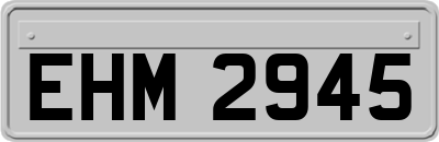 EHM2945