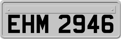 EHM2946