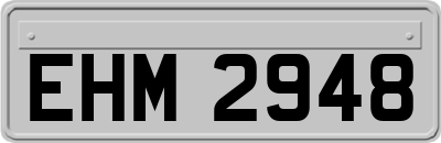 EHM2948