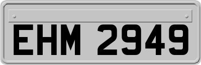 EHM2949