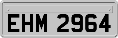 EHM2964