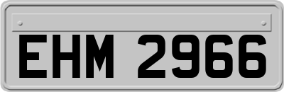 EHM2966