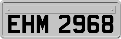 EHM2968