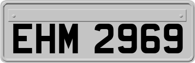 EHM2969