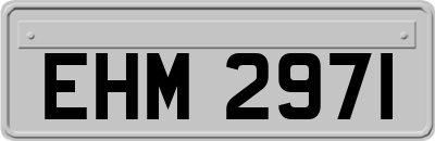 EHM2971
