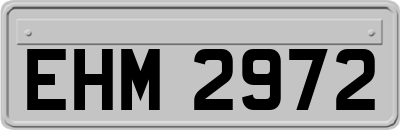 EHM2972