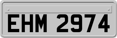 EHM2974