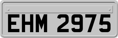 EHM2975