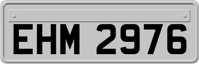 EHM2976