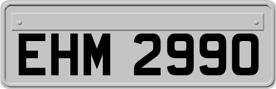 EHM2990