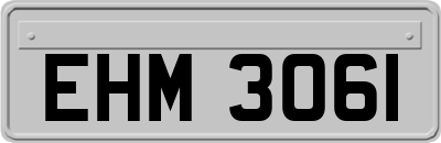 EHM3061