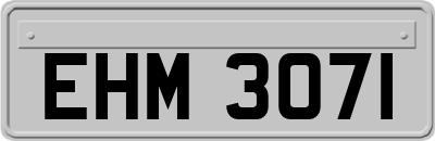 EHM3071