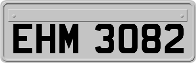 EHM3082
