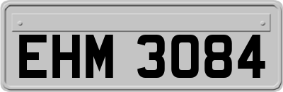 EHM3084