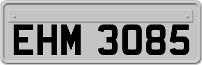 EHM3085