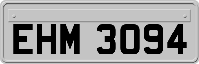 EHM3094
