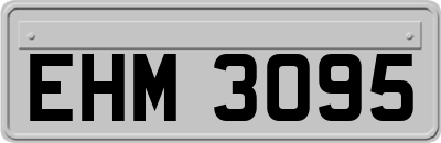 EHM3095