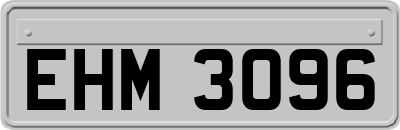 EHM3096