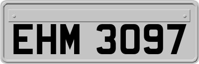 EHM3097