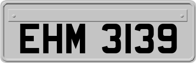 EHM3139