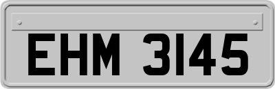 EHM3145