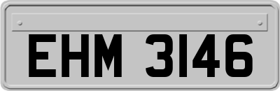 EHM3146