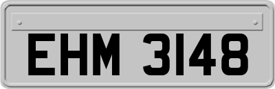 EHM3148
