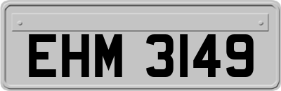 EHM3149