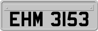 EHM3153