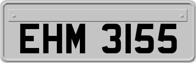 EHM3155