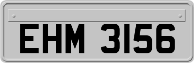 EHM3156