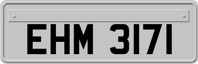 EHM3171