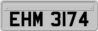EHM3174