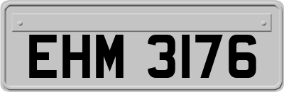 EHM3176