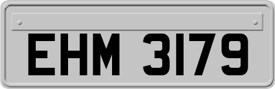 EHM3179