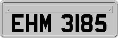 EHM3185