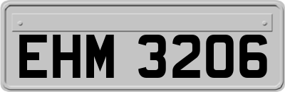 EHM3206