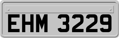 EHM3229