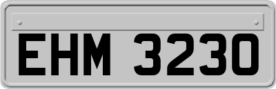EHM3230
