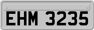 EHM3235