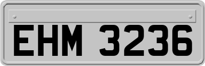 EHM3236