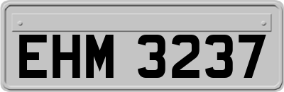 EHM3237