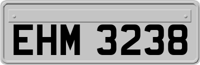 EHM3238
