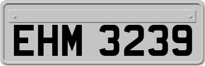EHM3239
