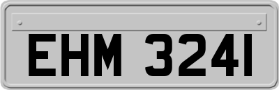 EHM3241
