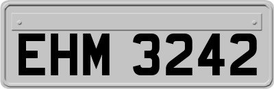 EHM3242